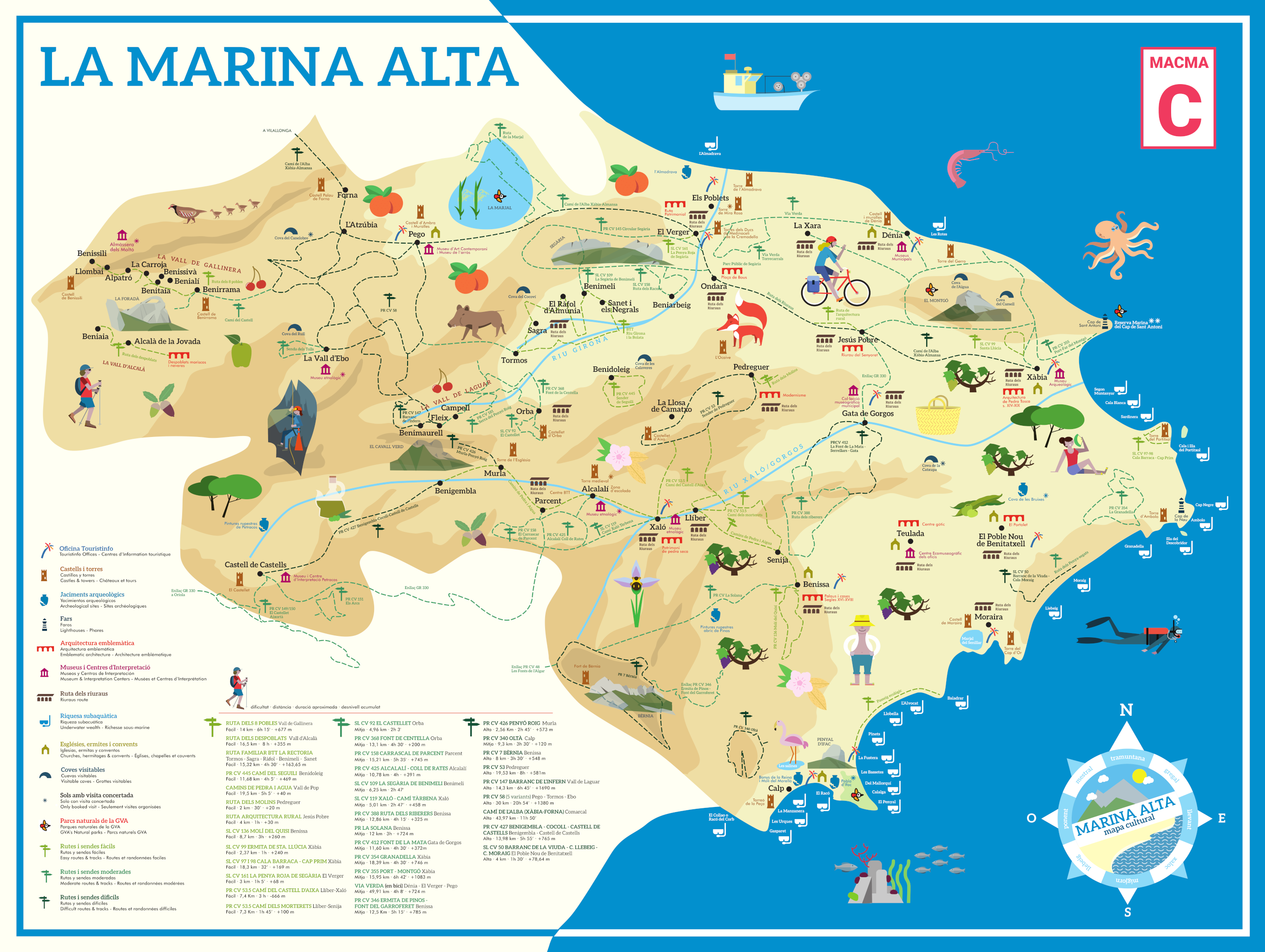 Mapa-Marina-MENUT