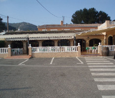 restaurante_pepe