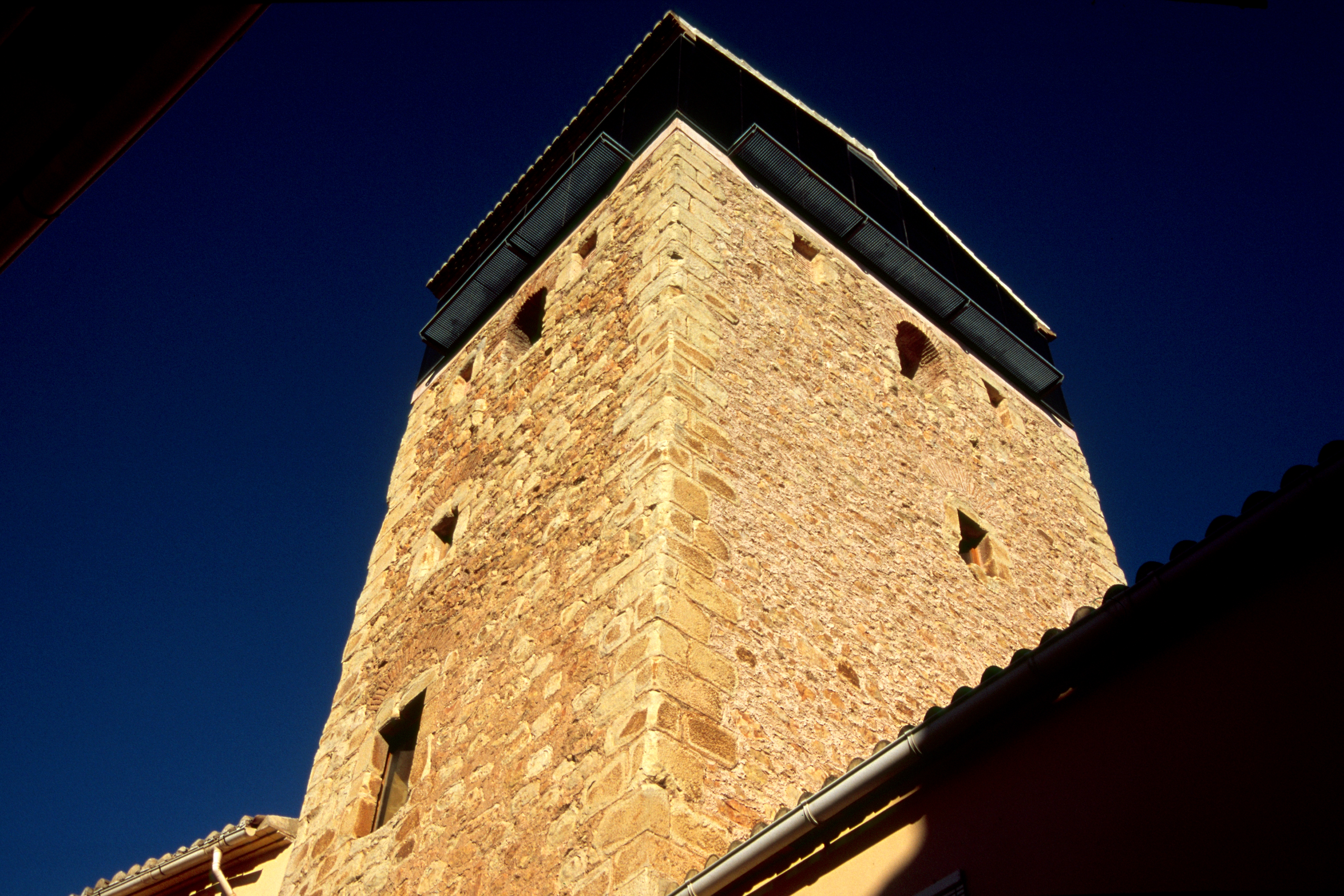 Torre-Alcalali-Costablanca-Turismo