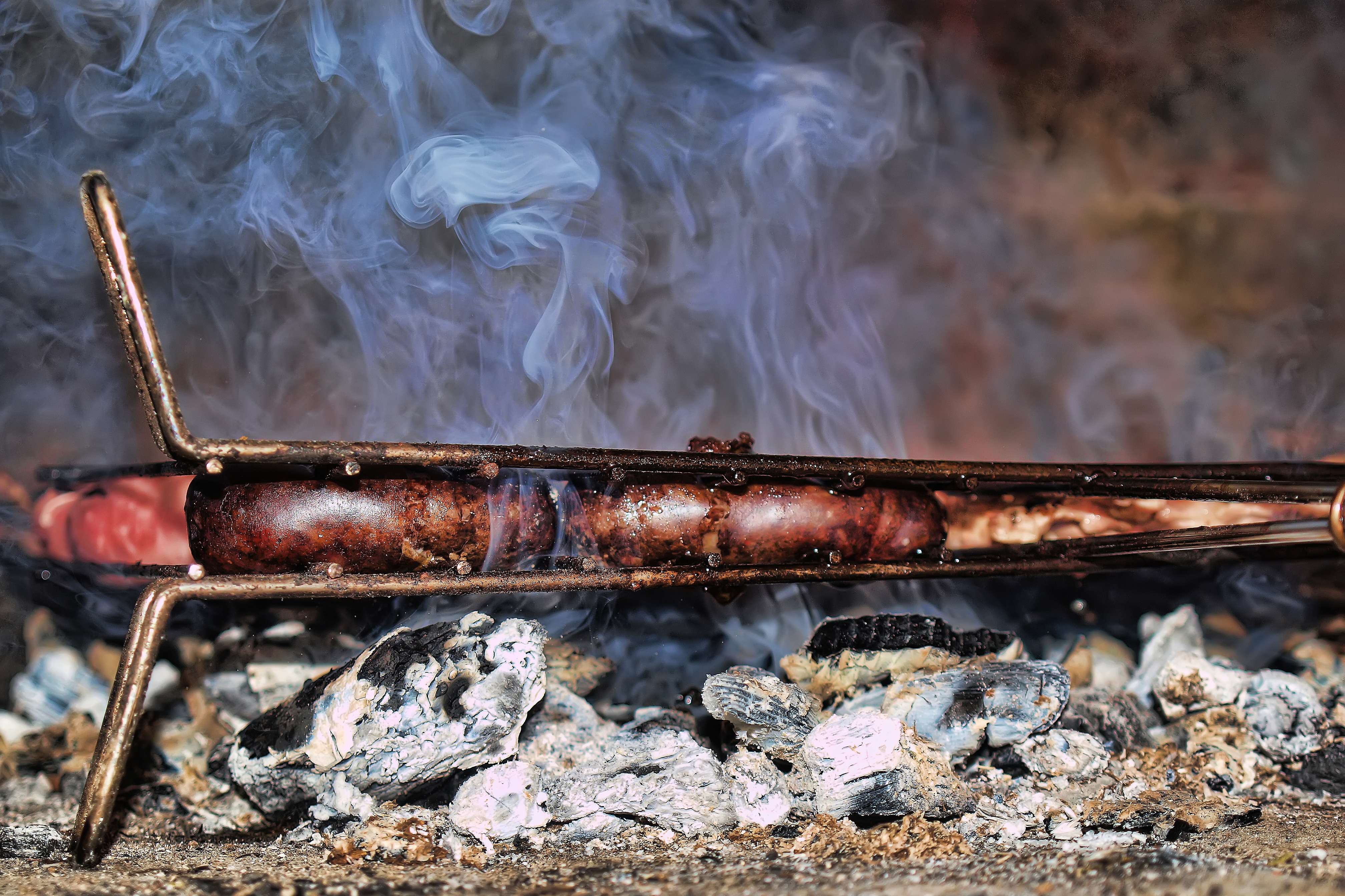 Gastronomia Tradicional Alcalali turismo