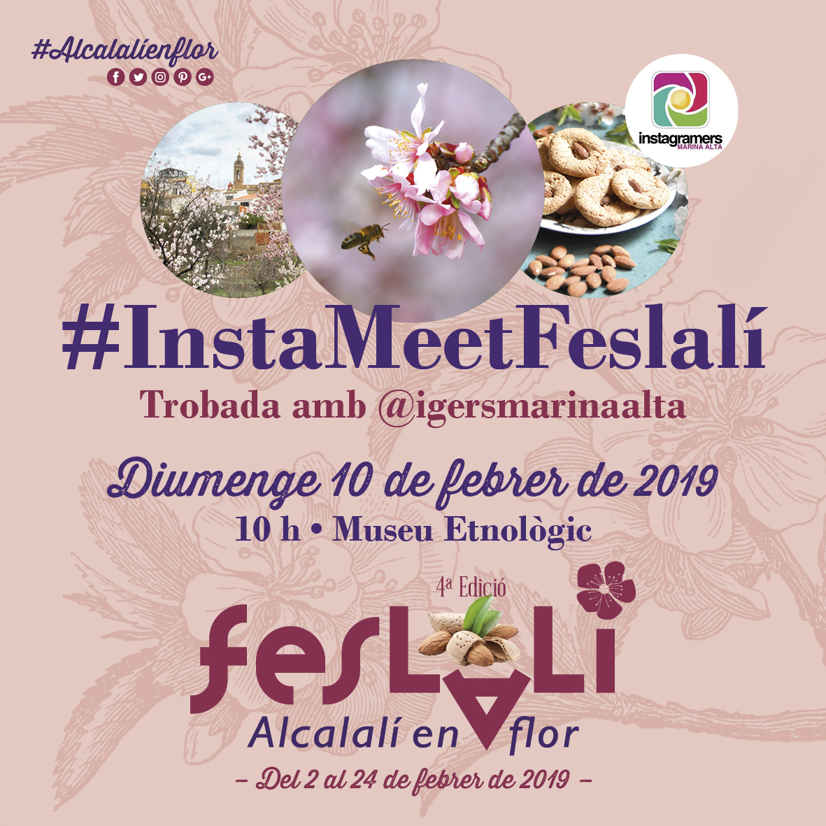 003-Post-1-IG-instameet FESLALÍ 2019