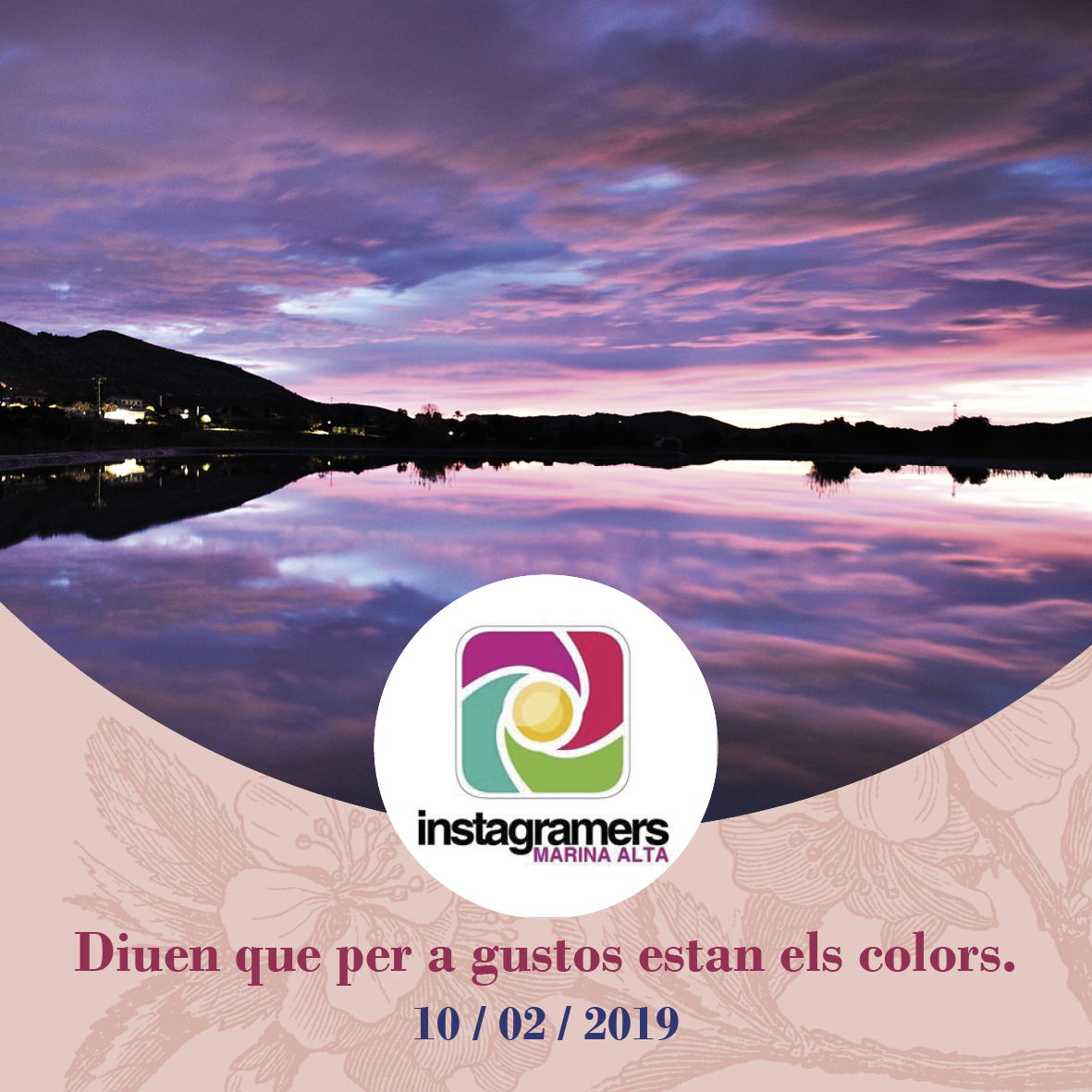 003-Post-4-IG-instameet FESLALÍ 2019