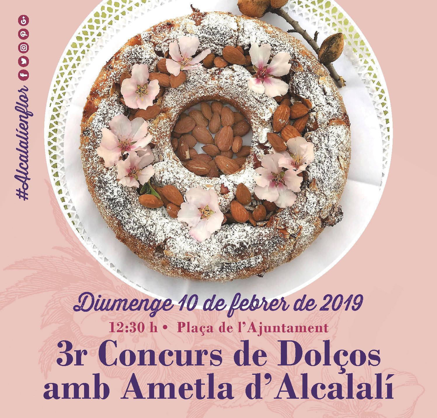 Concurs Dolços Ametla FESLALÍ 2019_Página_1