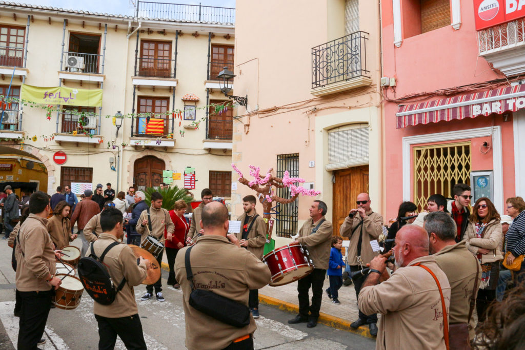 Feria-de-Oficios-y-Productos-de-la-Tierra-1024×683