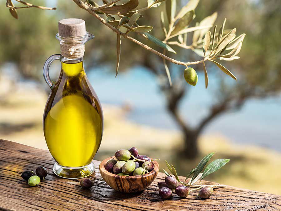 cata-aceite-oliva
