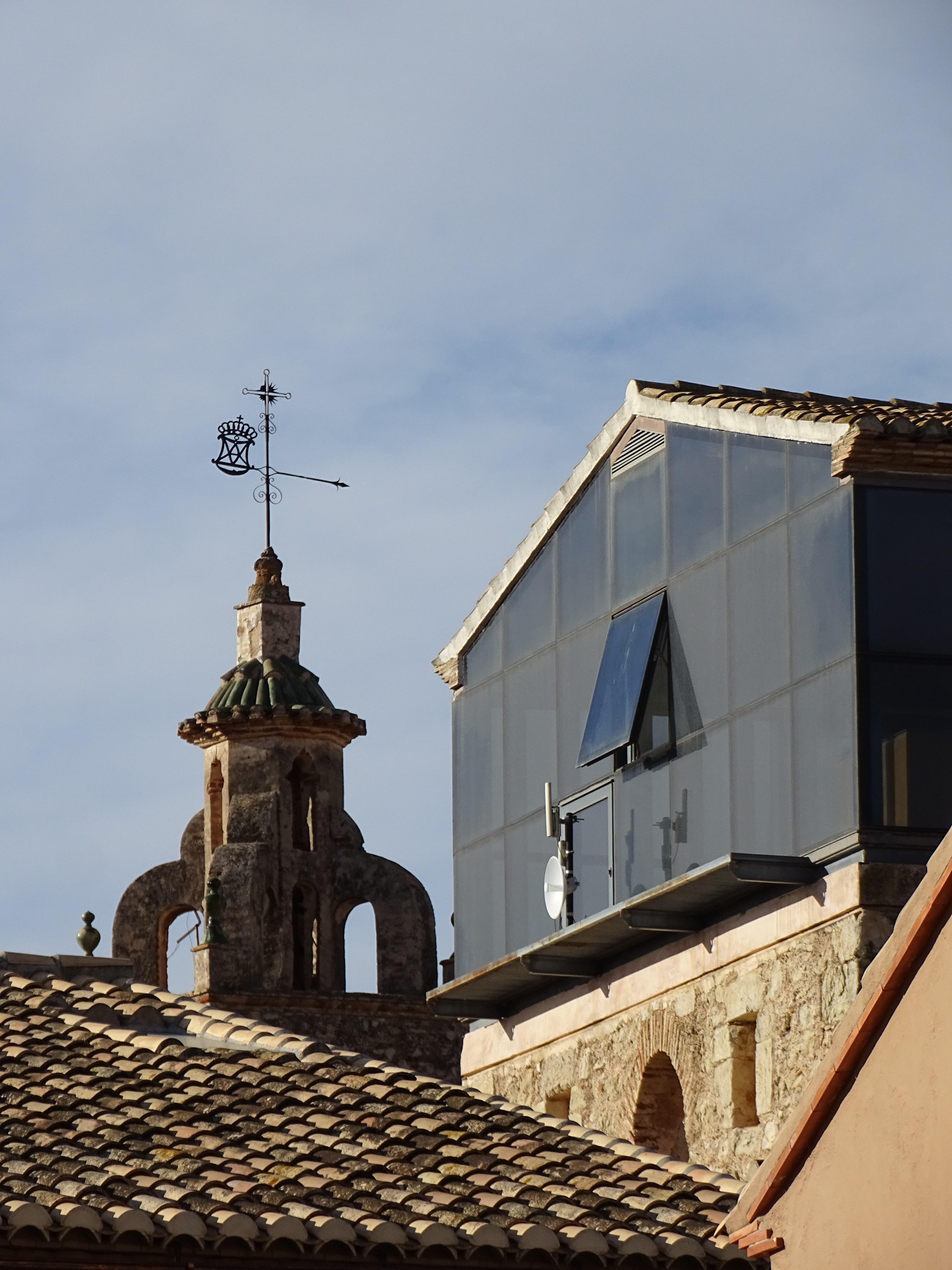 V MARATÓN FOTOGRÁFICA #ALCALALÍENFLOR – TEMÁTICA: URBANA