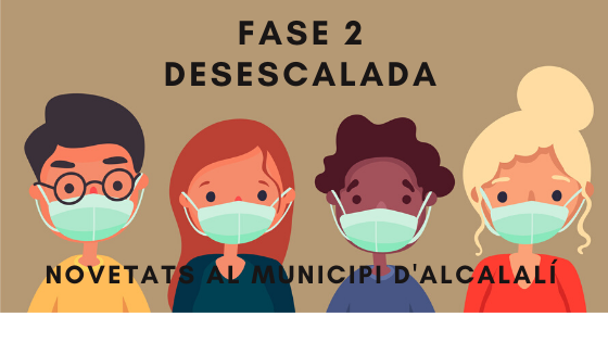 Fase 2 Alcalalí