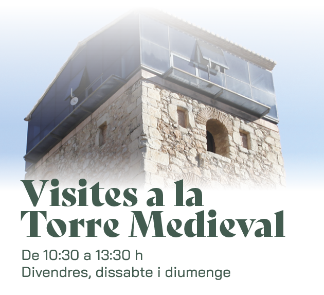 torre-medieval-feslali-Alcalalí